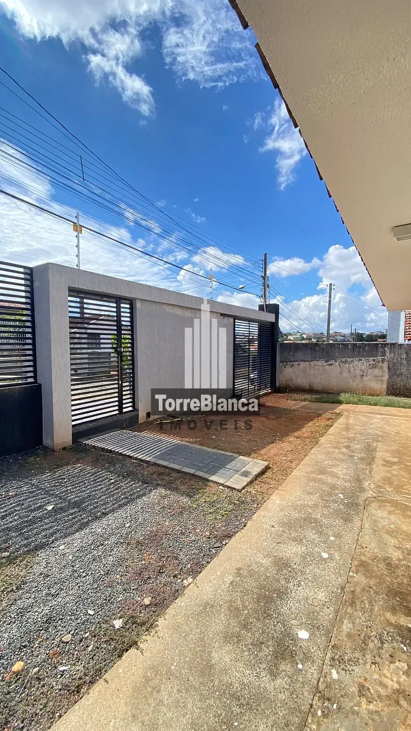 Casa, 3 quartos, 145 m² - Foto 3