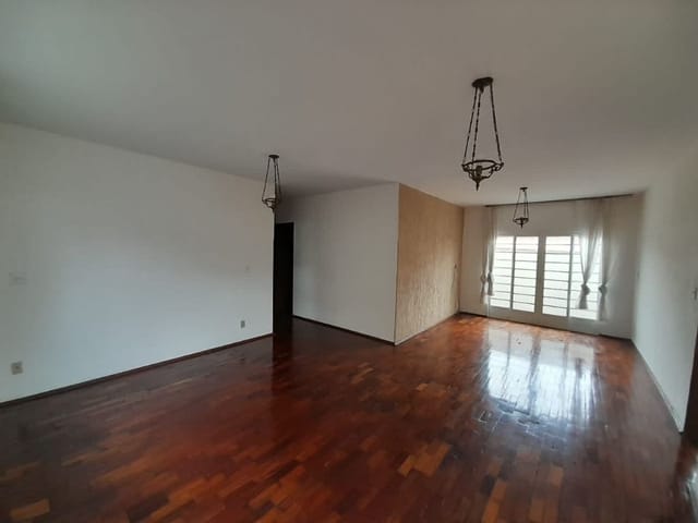 Foto do Casa - Casa com 3 dormitórios à venda, 155 m² por R$ 340.000,00 - Jardim Espírito Santo - Uberaba/MG | ZUCATO IMOBILIARIA LTDA
