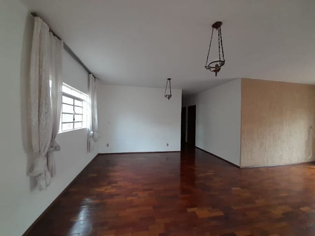 Foto do Casa - Casa com 3 dormitórios à venda, 155 m² por R$ 340.000,00 - Jardim Espírito Santo - Uberaba/MG | ZUCATO IMOBILIARIA LTDA