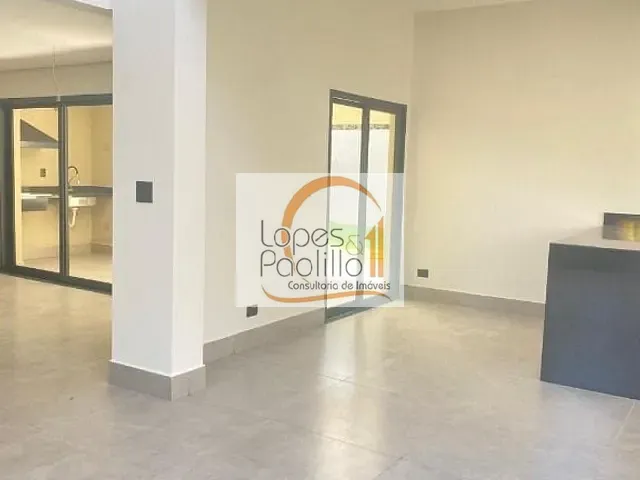 Casa com 379m² 3 quartos e 4 banheiros, à venda, no bairro Vila Santista em Atibaia