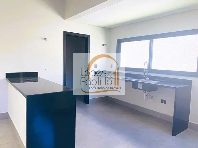 Casa com 379m² 3 quartos e 4 banheiros, à venda, no bairro Vila Santista em Atibaia