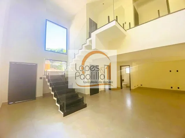 Casa com 379m² 3 quartos e 4 banheiros, à venda, no bairro Vila Santista em Atibaia