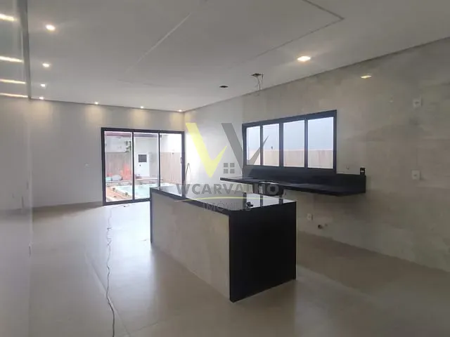 Casa com 420m² 3 quartos e 2 banheiros, à venda, no bairro Anápolis City em Anápolis