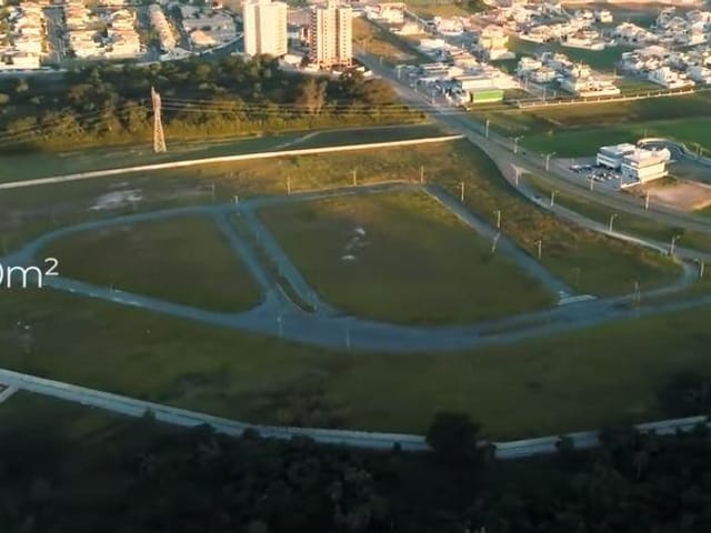 Casa 5 quartos e 5 banheiros, à venda, no bairro Urbanova em São José dos Campos