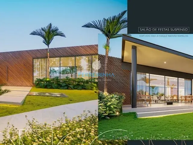 Casa 5 quartos e 5 banheiros, à venda, no bairro Urbanova em São José dos Campos