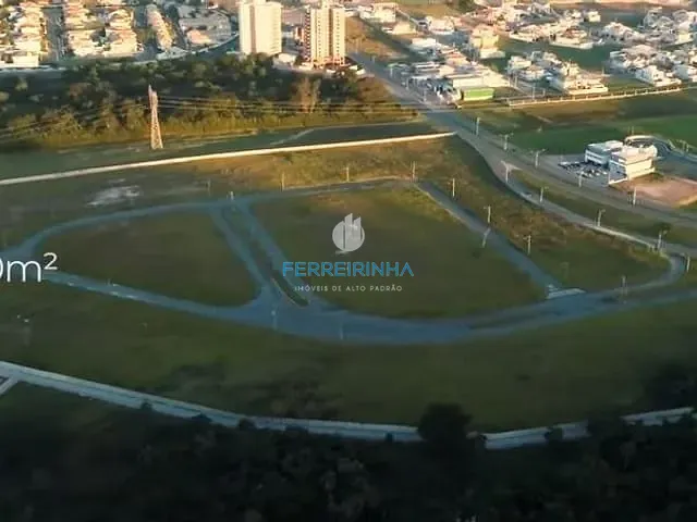 Casa 5 quartos e 5 banheiros, à venda, no bairro Urbanova em São José dos Campos