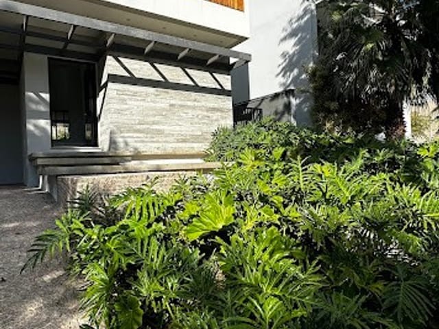 Foto do Casa - Casa à venda, Alphaville Dom Pedro, Campinas, SP | Ritt Negocios Imobiliarios Ltda