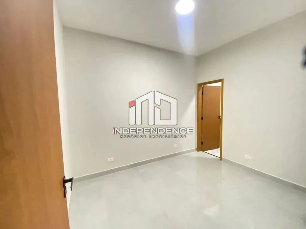 Casa, 3 quartos, 119 m² - Foto 40