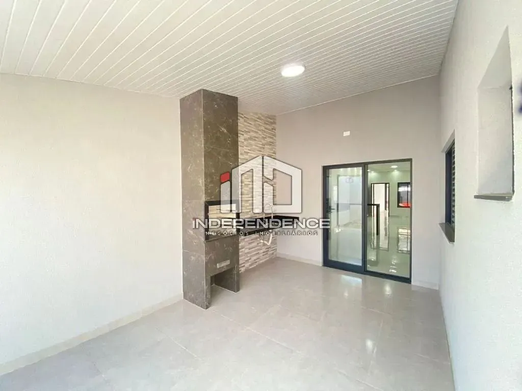 Casa, 3 quartos, 119 m² - Foto 65
