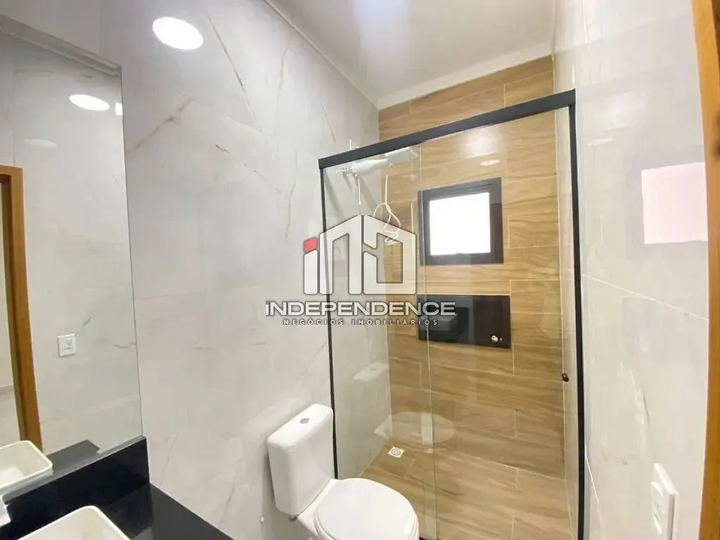 Casa, 3 quartos, 119 m² - Foto 55