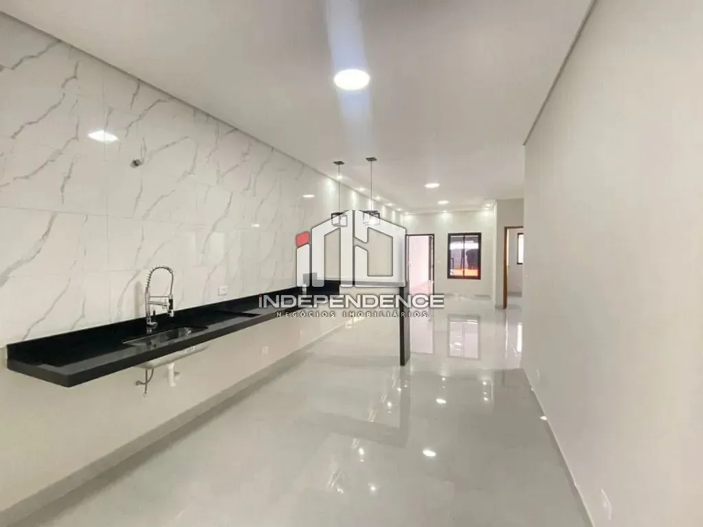 Casa, 3 quartos, 119 m² - Foto 60