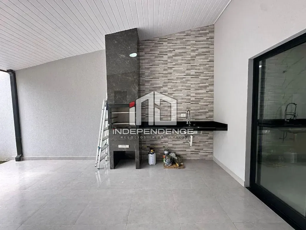 Casa, 3 quartos, 119 m² - Foto 70