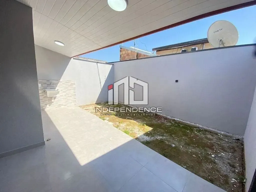 Casa, 3 quartos, 119 m² - Foto 75