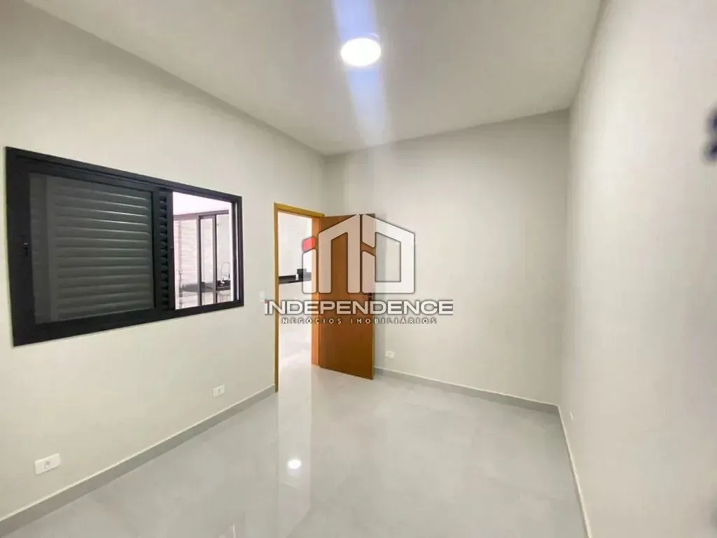Casa, 3 quartos, 119 m² - Foto 35