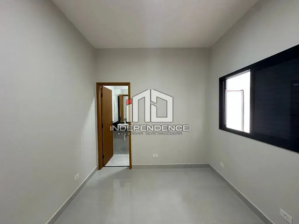 Casa, 3 quartos, 119 m² - Foto 45