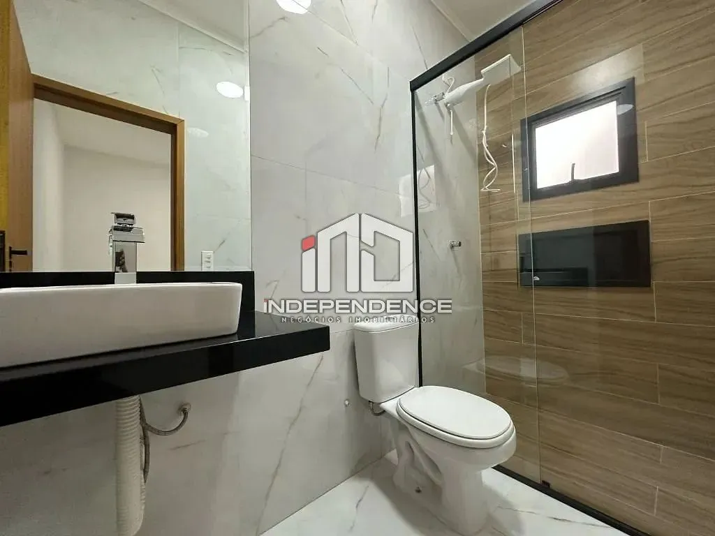 Casa, 3 quartos, 119 m² - Foto 50