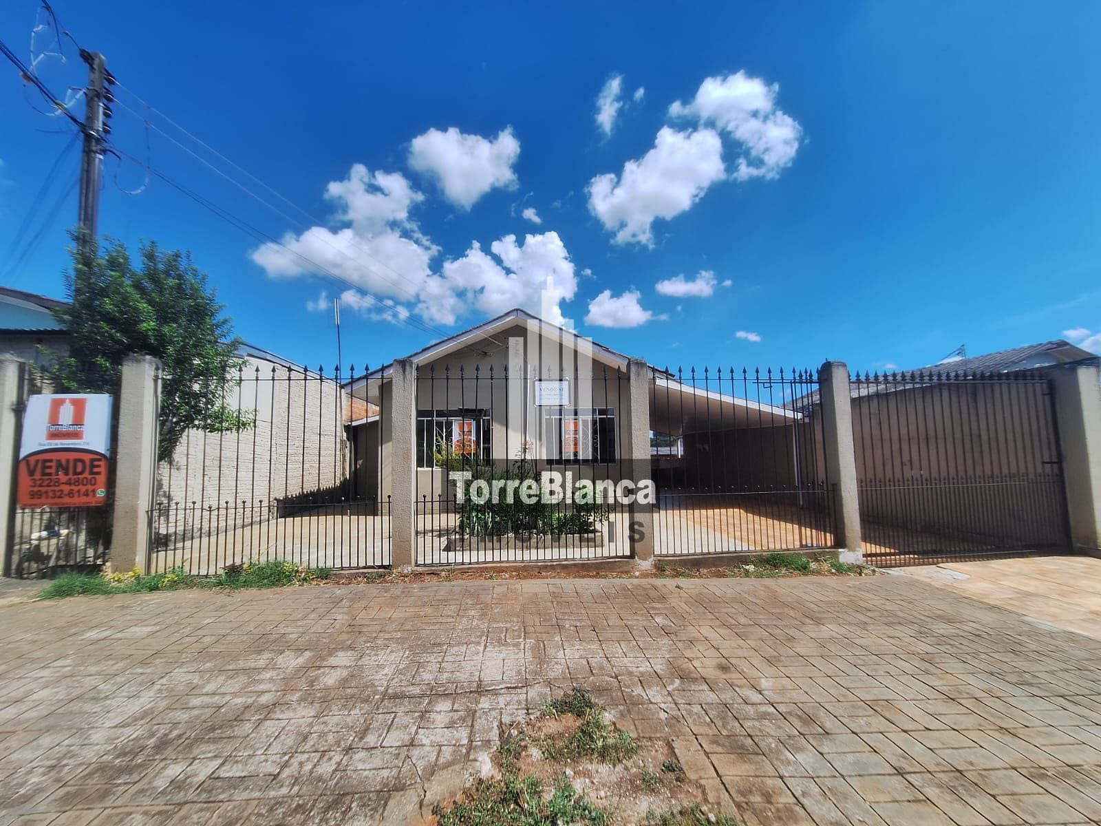 Casa, 2 quartos, 90 m² - Foto 2