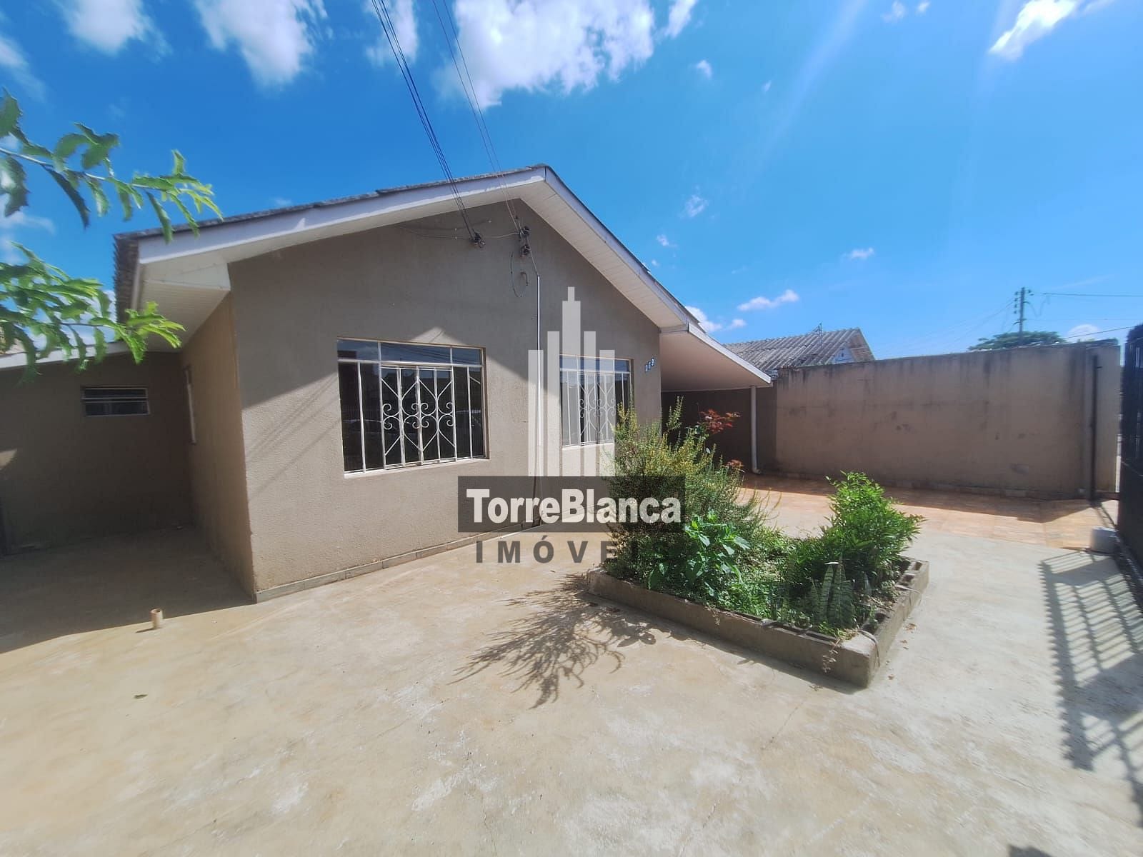 Casa, 2 quartos, 90 m² - Foto 4