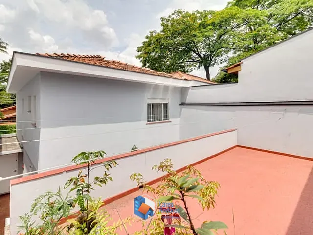 Casa com 171m² 3 quartos e 4 banheiros, à venda, no bairro Planalto Paulista em São Paulo