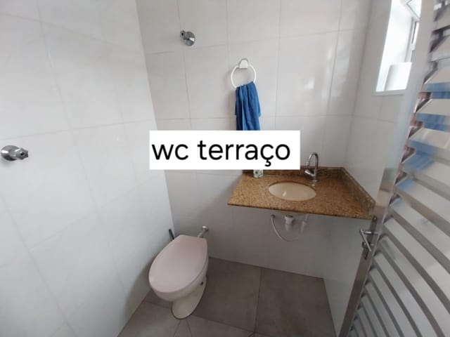 Casa 3 quartos e 2 banheiros, à venda, no bairro Vila Fernandes em São Paulo