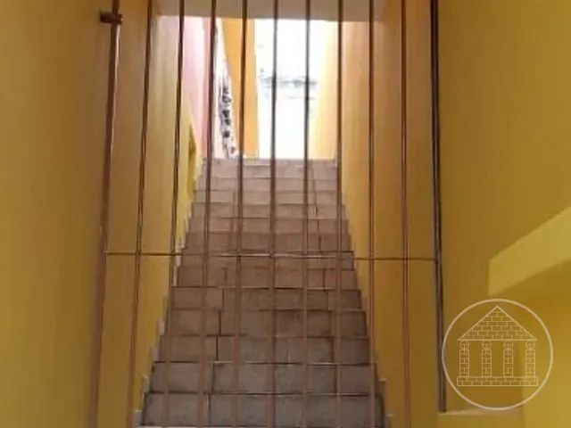 Casa com 125m² 3 quartos e 3 banheiros, à venda, no bairro Balneário São José em São Paulo