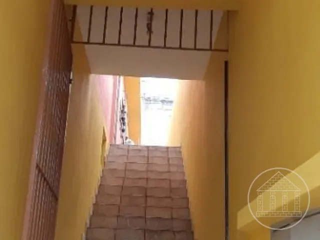 Casa com 125m² 3 quartos e 3 banheiros, à venda, no bairro Balneário São José em São Paulo