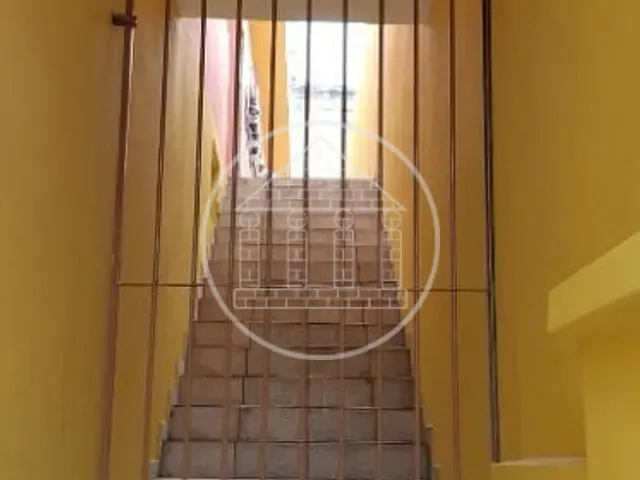 Casa com 125m² 3 quartos e 3 banheiros, à venda, no bairro Balneário São José em São Paulo