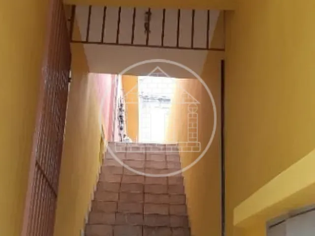 Casa com 125m² 3 quartos e 3 banheiros, à venda, no bairro Balneário São José em São Paulo