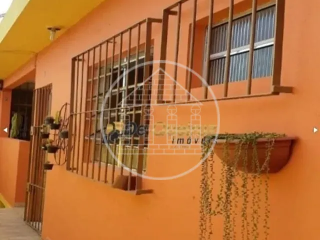 Casa com 125m² 3 quartos e 3 banheiros, à venda, no bairro Balneário São José em São Paulo