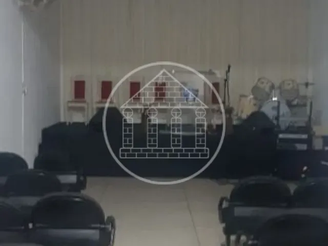 Casa com 125m² 3 quartos e 3 banheiros, à venda, no bairro Balneário São José em São Paulo
