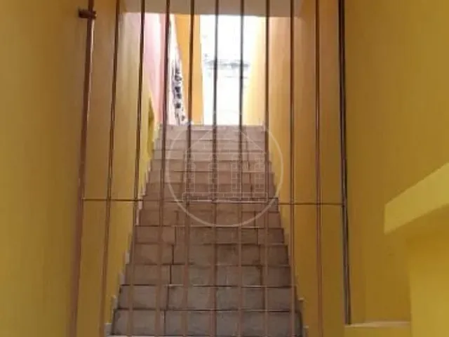 Casa com 125m² 3 quartos e 3 banheiros, à venda, no bairro Balneário São José em São Paulo