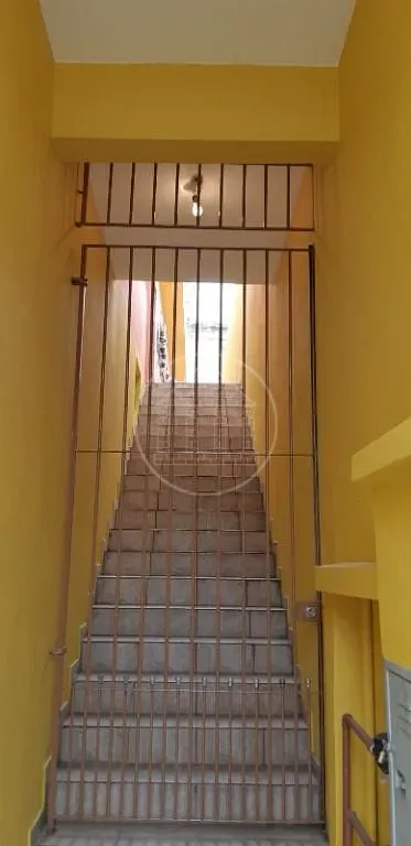 Casa, 3 quartos, 150 m² - Foto 2