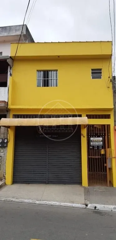 Casa, 3 quartos, 150 m² - Foto 1