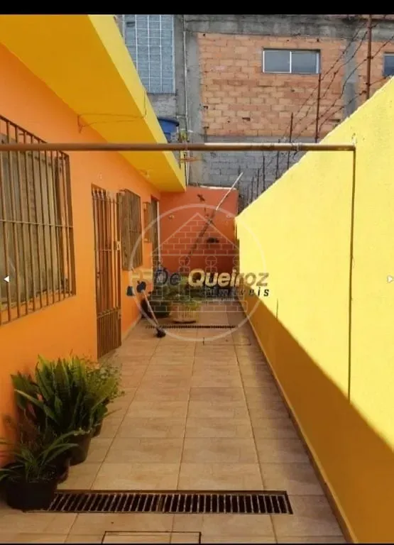 Casa, 3 quartos, 150 m² - Foto 6