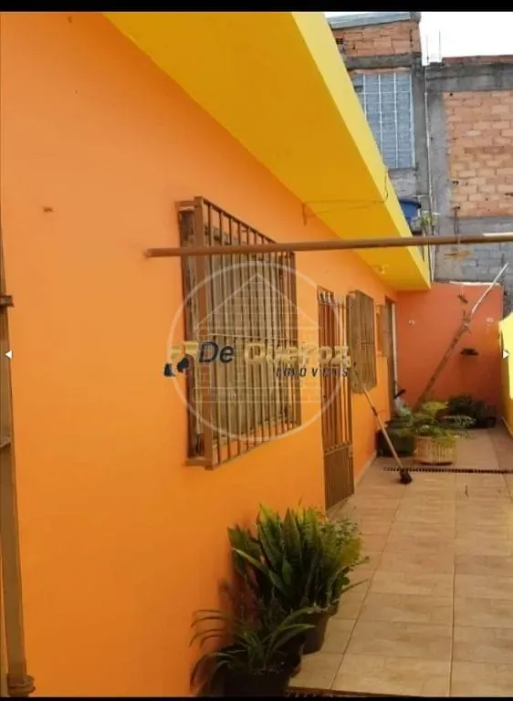 Casa, 3 quartos, 150 m² - Foto 7