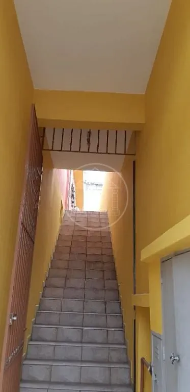 Casa, 3 quartos, 150 m² - Foto 5