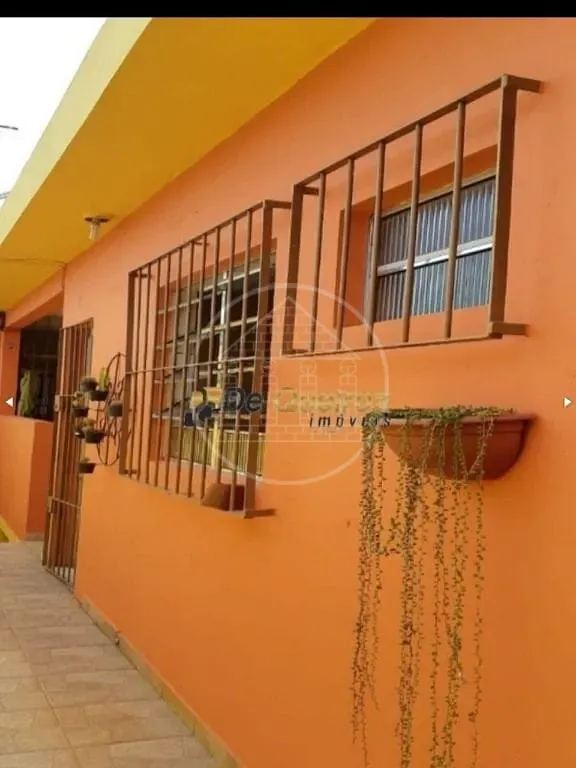 Casa, 3 quartos, 150 m² - Foto 4