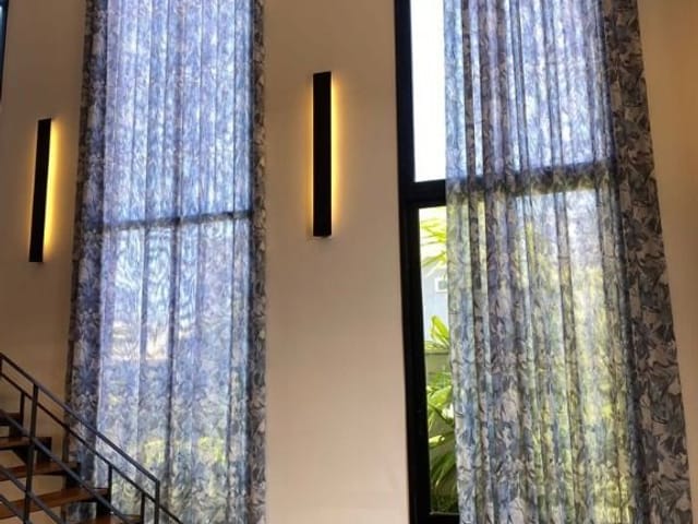 Foto do Casa - Casa com 3 dormitórios à venda, 467 m² por R$ 1.800.000,00 - Cyrela Landscape - Uberaba/MG | ZUCATO IMOBILIARIA LTDA