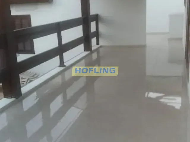 Casa com 376m² 3 quartos e 4 banheiros, à venda, no bairro Jardim Residencial Copacabana em Rio Claro