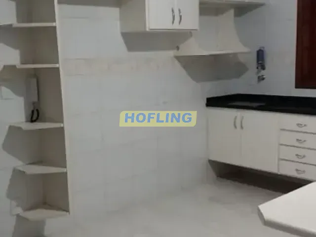 Casa com 376m² 3 quartos e 4 banheiros, à venda, no bairro Jardim Residencial Copacabana em Rio Claro