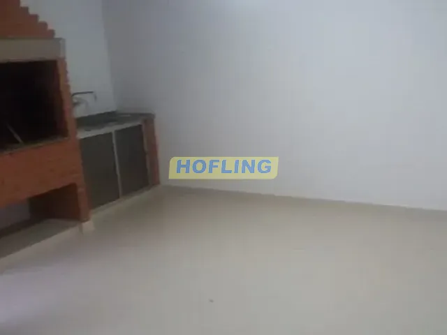 Casa com 376m² 3 quartos e 4 banheiros, à venda, no bairro Jardim Residencial Copacabana em Rio Claro
