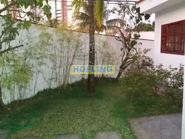 Casa com 376m² 3 quartos e 4 banheiros, à venda, no bairro Jardim Residencial Copacabana em Rio Claro