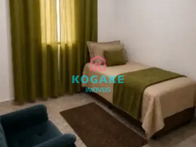 Casa com 235m² 4 quartos e 2 banheiros, à venda, no bairro Conjunto Residencial Trinta e Um de Março em São José dos Campos