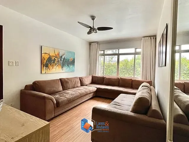 Casa com 185m² 4 quartos e 3 banheiros, à venda, no bairro Vila Mariana em São Paulo