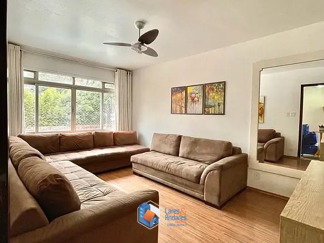 Casa com 185m² 4 quartos e 3 banheiros, à venda, no bairro Vila Mariana em São Paulo