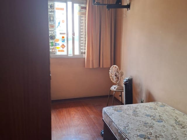Casa com 250m² 4 quartos e 1 banheiro, à venda, no bairro km 18 em Osasco