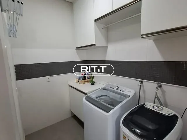 Casa com 259m² 3 quartos e 4 banheiros, à venda, no bairro Parque Ortolândia em Hortolândia