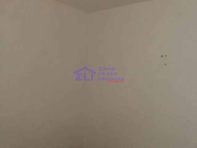Casa com 150m² 3 quartos e 2 banheiros, à venda, no bairro Jardim São Cristóvão em São Paulo