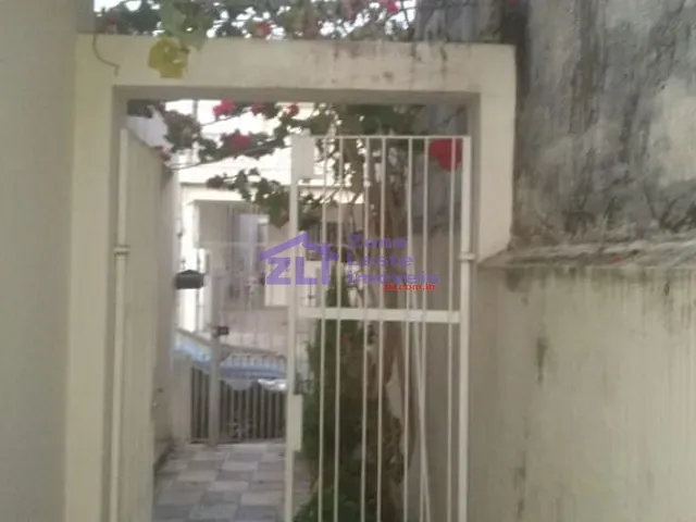 Casa com 150m² 3 quartos e 2 banheiros, à venda, no bairro Jardim São Cristóvão em São Paulo