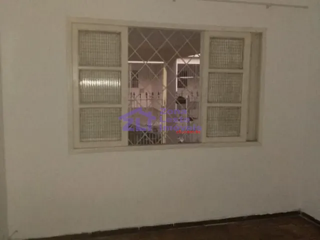Casa com 150m² 3 quartos e 2 banheiros, à venda, no bairro Jardim São Cristóvão em São Paulo